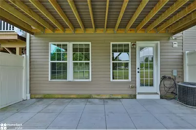 16 Red Rose Lane, Palmer Twp, PA 18045 - Photo 59