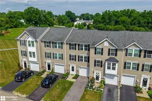 16 Red Rose Ln, Palmer Twp, PA 18045 - Photo 59