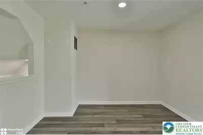 16 Red Rose Lane, Palmer Twp, PA 18045 - Photo 19