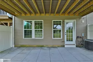 16 Red Rose Ln, Palmer Twp, PA 18045 - Photo 57