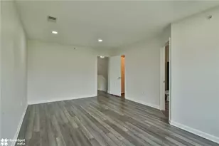 16 Red Rose Ln, Palmer Twp, PA 18045 - Photo 35