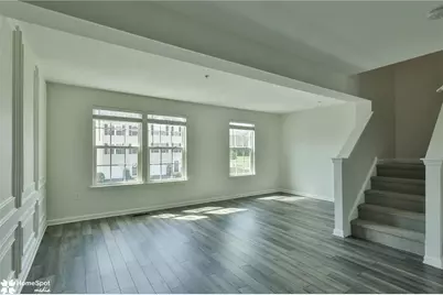 16 Red Rose Lane, Palmer Twp, PA 18045 - Photo 13