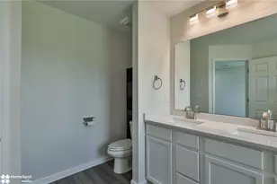 16 Red Rose Ln, Palmer Twp, PA 18045 - Photo 39