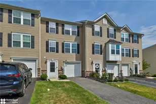 16 Red Rose Ln, Palmer Twp, PA 18045 - Photo 65