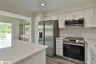 16 Red Rose Ln, Palmer Twp, PA 18045 - Photo 25