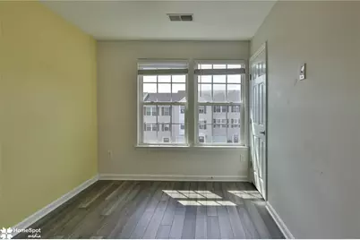 16 Red Rose Lane, Palmer Twp, PA 18045 - Photo 45