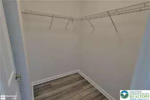16 Red Rose Ln, Palmer Twp, PA 18045 - Photo 39