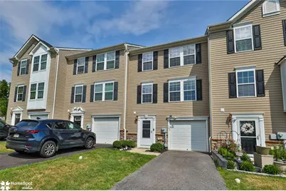 16 Red Rose Lane, Palmer Twp, PA 18045 - Photo 67