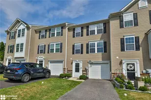 16 Red Rose Ln, Palmer Twp, PA 18045 - Photo 67