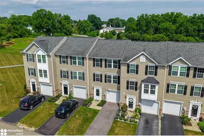 16 Red Rose Lane, Palmer Twp, PA 18045 - Photo 61