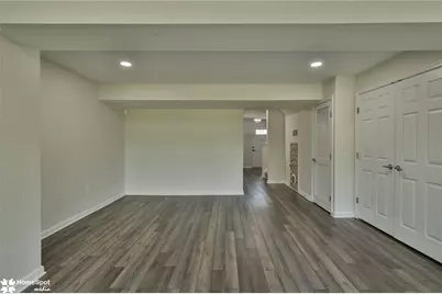 16 Red Rose Lane, Palmer Twp, PA 18045 - Photo 11