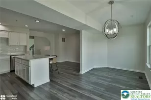 16 Red Rose Ln, Palmer Twp, PA 18045 - Photo 29