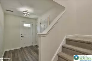 16 Red Rose Ln, Palmer Twp, PA 18045 - Photo 5