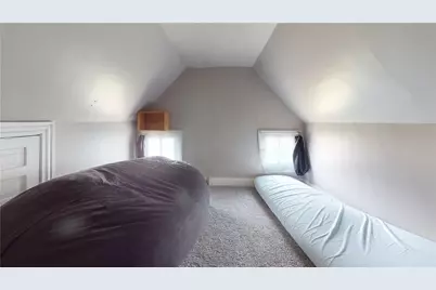 146 Coal Street, Nesquehoning Boro, PA 18240 - Photo 29