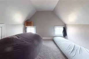 146 Coal St, Nesquehoning Boro, PA 18240 - Photo 29