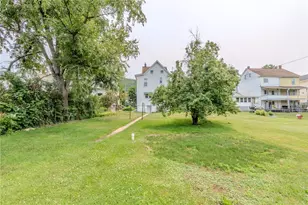 146 Coal St, Nesquehoning Boro, PA 18240 - Photo 9