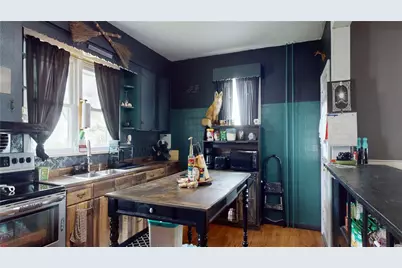 146 Coal Street, Nesquehoning Boro, PA 18240 - Photo 15