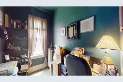 146 Coal Street, Nesquehoning Boro, PA 18240 - Photo 25