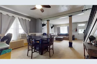 146 Coal Street, Nesquehoning Boro, PA 18240 - Photo 13