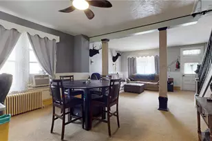 146 Coal St, Nesquehoning Boro, PA 18240 - Photo 13