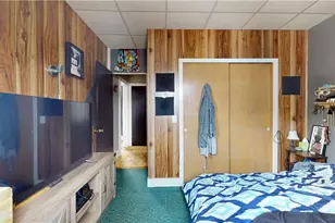 146 Coal St, Nesquehoning Boro, PA 18240 - Photo 19