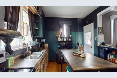 146 Coal Street, Nesquehoning Boro, PA 18240 - Photo 17