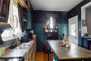 146 Coal St, Nesquehoning Boro, PA 18240 - Photo 17