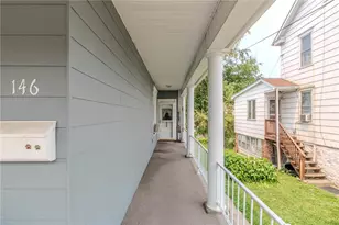 146 Coal St, Nesquehoning Boro, PA 18240 - Photo 5