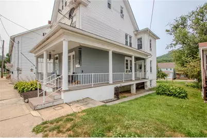 146 Coal Street, Nesquehoning Boro, PA 18240 - Photo 7