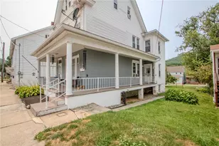 146 Coal St, Nesquehoning Boro, PA 18240 - Photo 7