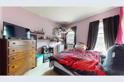 146 Coal Street, Nesquehoning Boro, PA 18240 - Photo 23