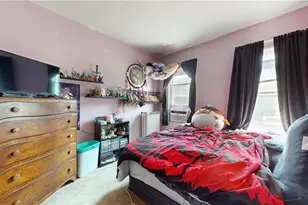 146 Coal St, Nesquehoning Boro, PA 18240 - Photo 23