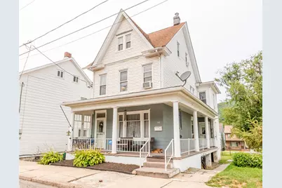 146 Coal Street, Nesquehoning Boro, PA 18240 - Photo 3