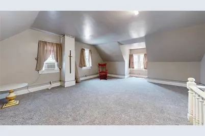 146 Coal Street, Nesquehoning Boro, PA 18240 - Photo 27