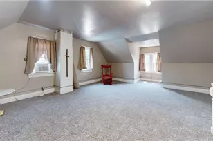 146 Coal St, Nesquehoning Boro, PA 18240 - Photo 27