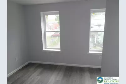 1535 E 7th Street, Bethlehem City, PA 18015 - Photo 9