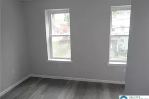 1535 E 7th St, Bethlehem City, PA 18015 - Photo 9