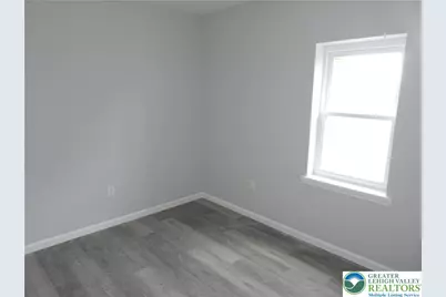1535 E 7th Street, Bethlehem City, PA 18015 - Photo 11