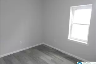 1535 E 7th St, Bethlehem City, PA 18015 - Photo 11