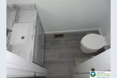 1535 E 7th Street, Bethlehem City, PA 18015 - Photo 5