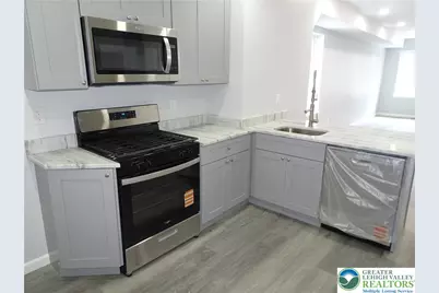 1535 E 7th Street, Bethlehem City, PA 18015 - Photo 3