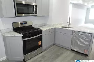 1535 E 7th St, Bethlehem City, PA 18015 - Photo 3