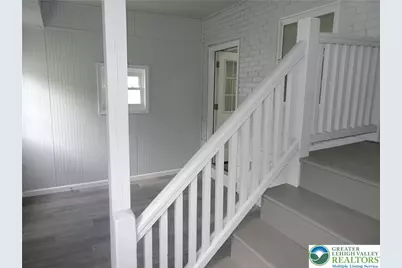 1535 E 7th Street, Bethlehem City, PA 18015 - Photo 7