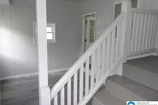 1535 E 7th St, Bethlehem City, PA 18015 - Photo 7