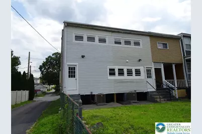 1535 E 7th Street, Bethlehem City, PA 18015 - Photo 15