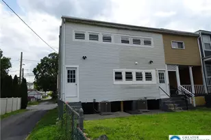 1535 E 7th St, Bethlehem City, PA 18015 - Photo 15