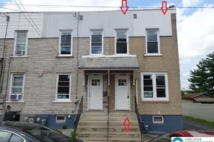 1535 E 7th St, Bethlehem City, PA 18015 - Photo 1