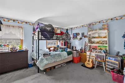 2751 Willow Street, North Whitehall Township, PA 18037 - Photo 41