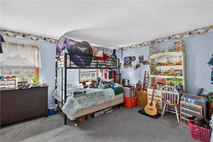 2751 Willow St, North Whitehall Township, PA 18037 - Photo 41