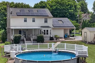 2751 Willow St, North Whitehall Township, PA 18037 - Photo 9